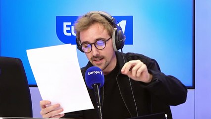 «Une grande fierté» : Patrick Dumont, vainqueur de la meilleure galette des rois du Grand Paris, dévoile ses secrets de fabrication