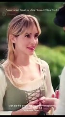 Too Late For The Second Chance  - Full