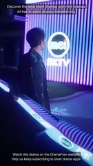 Loving Me Was His Game Losing Me Was Mine - Full Episodes