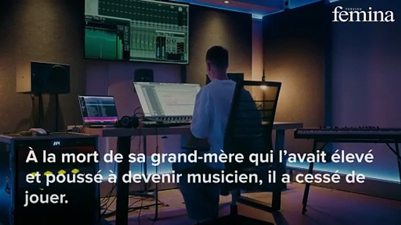 Voici le roman coup de coeur de nos lecteurs en décembre 2025