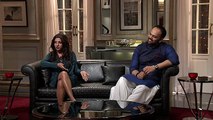 Koffee with Karan - Season 4 Episode 17- Rohit Shetty and Zoya Akhtar