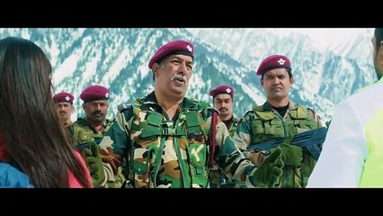 LAW (2025) Full Hindi Dubbed Action Movie - Prabhas - Latest South Indian Hindi Dubbed Action Movies