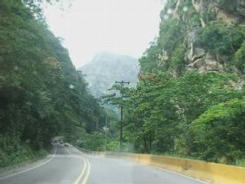 Victor Silvester [dawn over the Andes] [COLUMBIA] 78rpm