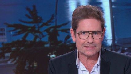 Santé - Les bienfaits de la sieste