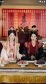 [EngSub] Empress Dowagers Rewrite The Throne