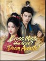 Cross Miss Hardcore Doom Awaits Drama Movies English Sub