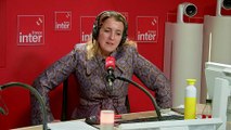 Témoignage : le courage de Sonia, 