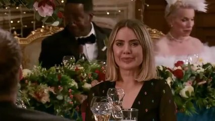 Coronation Street 2nd January 2026 Full Episode | Coronation Street 2nd January 2026 | Coronation Street 2 January 2026 | Coronation Street Friday 2nd January 2026 | Coronation Street 02-01-2026 |