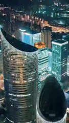 (Doblado) Arrepentimiento tras el Divorcio