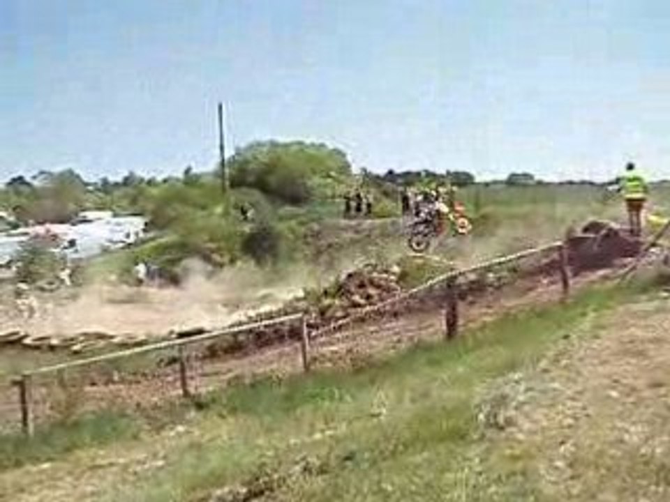 P5110053
