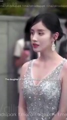 Was It Just A Coincidence Or Fate