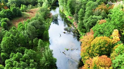 Meditation Music For Spiritual Awakening