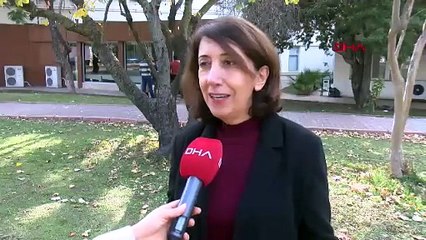 Bu belirtilere dikkat! Geçmek bilmiyor, günlerce sürüyor... Türkiye'de yeniden salgın alarmı verildi