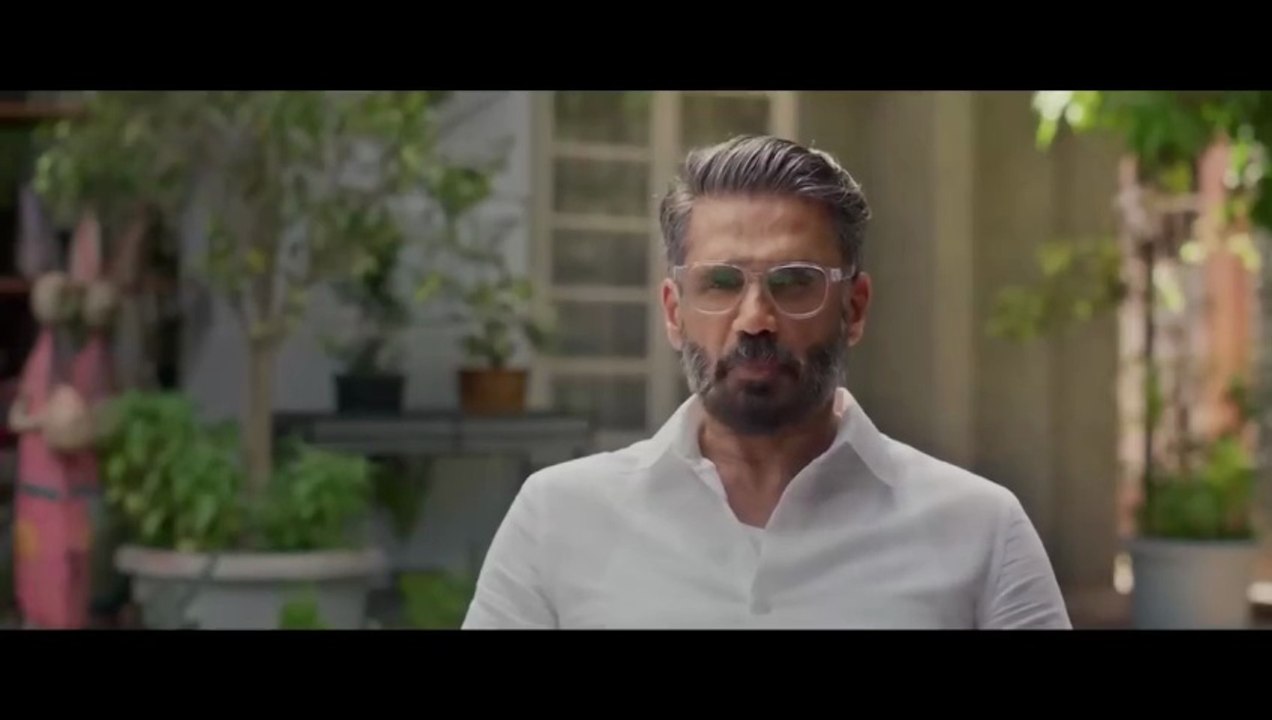 FastX (2025) Allu Arjun _ Sreeleela _ Full Hindi Dubbed Action Thriller Movie South Blockbuster HD(720P_HD)