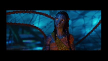 Avatar Fire and Ash | Official 'Behind the Camera 3D' Featurette (2025)