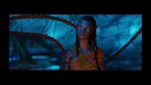 Avatar Fire and Ash | Official 'Behind the Camera 3D' Featurette (2025)