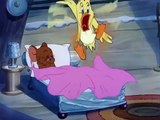 Tom And Jerry - 047 - Little Quacker (1950)