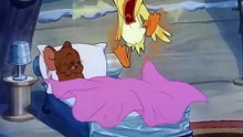 Tom And Jerry - 047 - Little Quacker (1950)