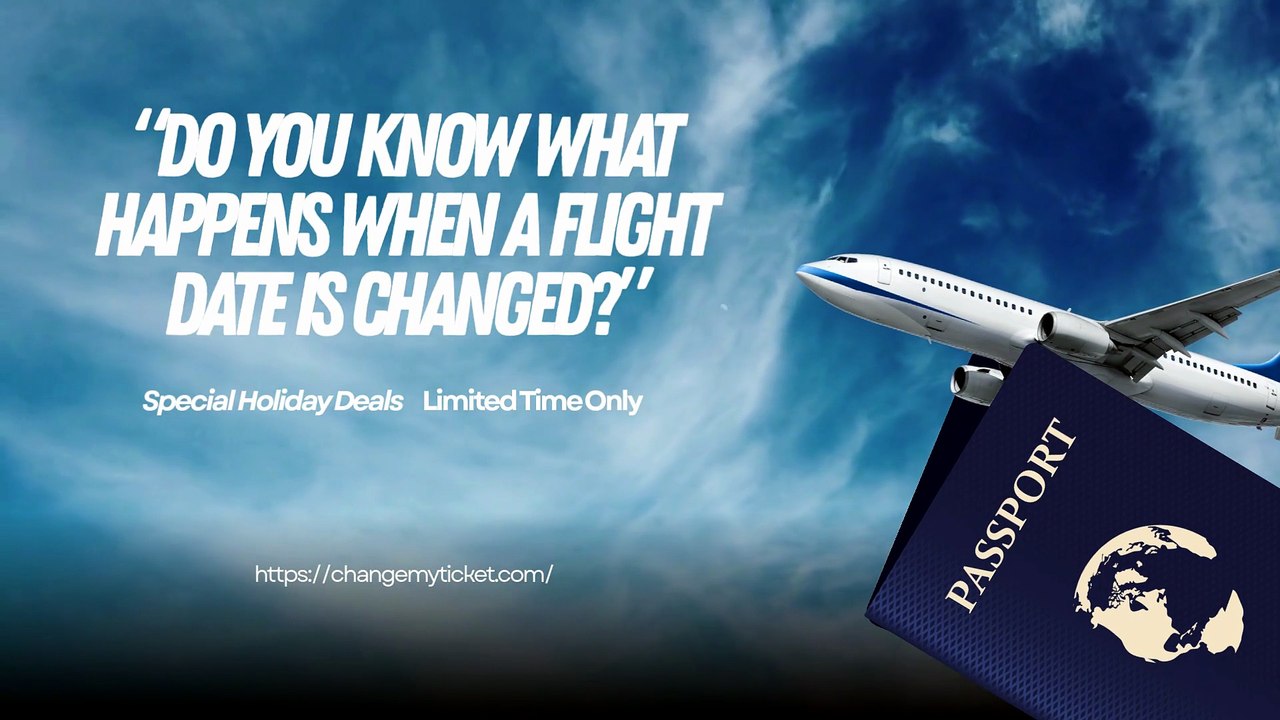 Turkish Airlines Date Change Policy and Fees Guide