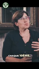 Un degré de plus ... des conséquences dramatiques !