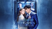 Esposa Congelada, Venganza Preparada Episodio Completo