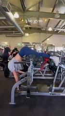 USA Home Workout for Women | 10 Minute Fat Burning Routine