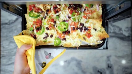 Ninja Double Oven Top vs Bottom — Which Is Best?