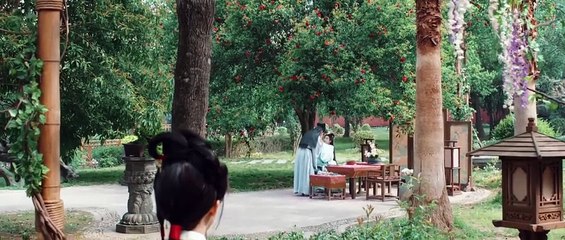 Glory - Ep 11 - Chiness Hot 2026