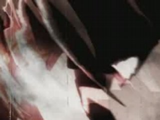 amv death note