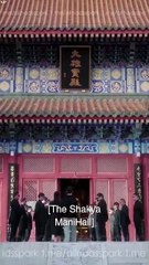 Snatching A Playboy Husband