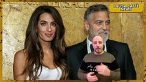 Privacy e serenità perché Clooney ha scelto la cittadinanza francese
