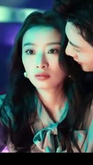 Contract Husband, Beloved Sweetheart - FULL MOVIES ENGLISH SUB