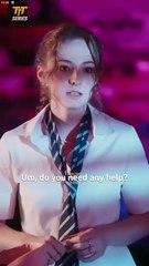 Step Into Speed - FULL MOVIES ENGLISH SUB