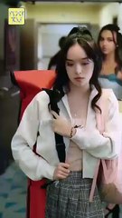 My Crush Thinks I'm A Boy - FULL MOVIES ENGLISH SUB