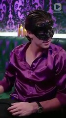 Reluctant Billionaire Protector - FULL MOVIES ENGLISH SUB