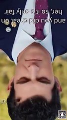 I'm the Mafia Girl Boss and He's My Man - FULL MOVIES ENGLISH SUB