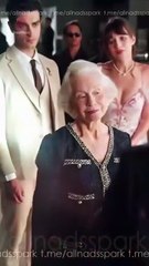 Angel's Masterpiece - FULL MOVIES ENGLISH SUB