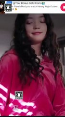 The Alpha's Kept Woman - FULL MOVIES ENGLISH SUB