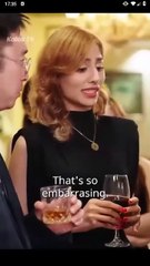 Good Girl Turned Bad - FULL MOVIES ENGLISH SUB