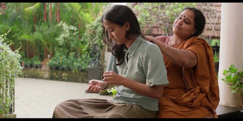 Appuram  2024 Malayalam Family Movie l Jagadeesh  l Mini IG