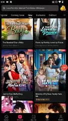 Mommy Why Does Daddy Hate Me New - FULL MOVIES ENGLISH SUB