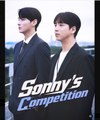 Sonnys Competition - Full Movies English Sub