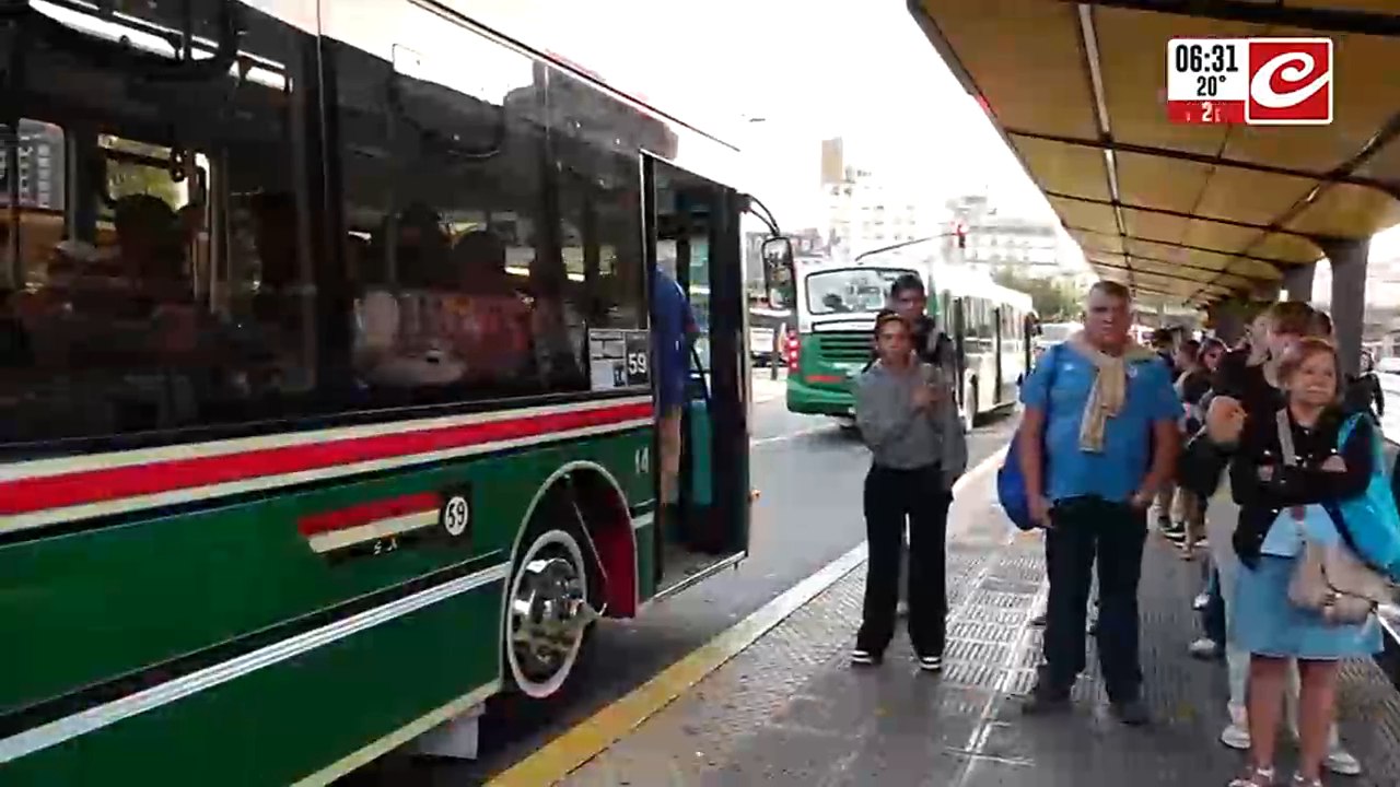 Enero llegó con aumentos: la odisea de llegar a fin de mes