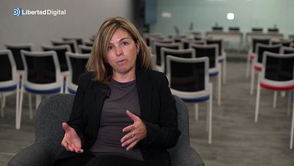 Los glaciares contradicen el discurso climático