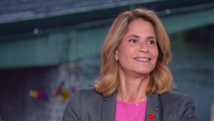 Santé - Que valent les "box pour maigrir" ?