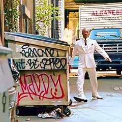 Meet Dave ┃ 2008 ┃ Family