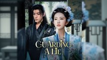 [ENGSUB] GUARDING A LIE.