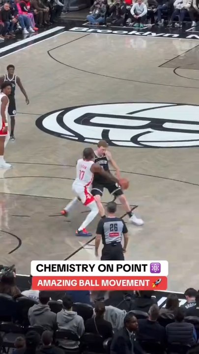 NBA Recap – Nuit du 1er au 2 janvier 2026• Houston écrase Brooklyn, match à sens unique.• Miami s’impose face à Detroit avec un gros scoring extérieur.• Philadelphie maîtrise Dallas,• Boston trop solide contre Sacramento.• Les Clippers dominent Utah