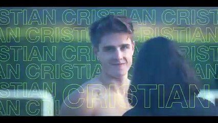 Malgré des débuts prometteurs dans le TOP 10, Netflix annonce la fin de sa teen-série sportive "Olympo" après une seule saison, alors qu'elle était présentée comme pouvant succéder à "Elite"