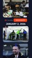 Today’s headlines: OFWs, Switzerland explosion, Zohran Mamdani | The wRap | January 2, 2026